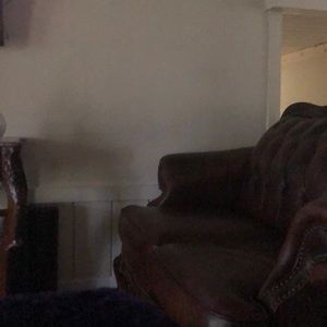 Meet your Posher, Monique